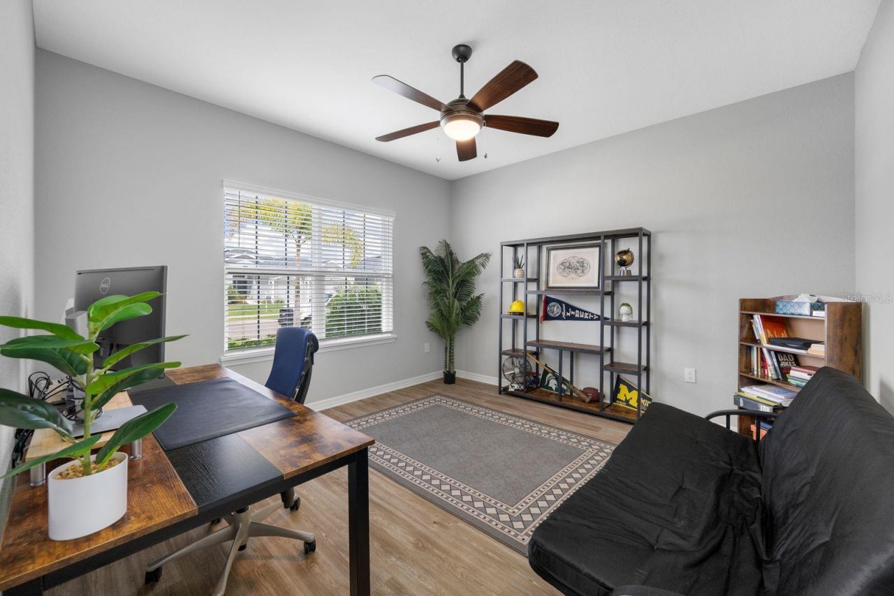 16117 67th Court E, Parrish, FL 34219 Photo