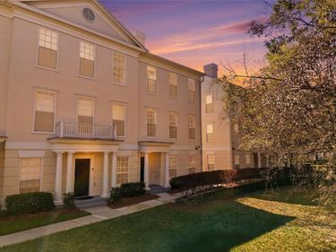 310 GRAND BAY LANE , CELEBRATION, FL 34747