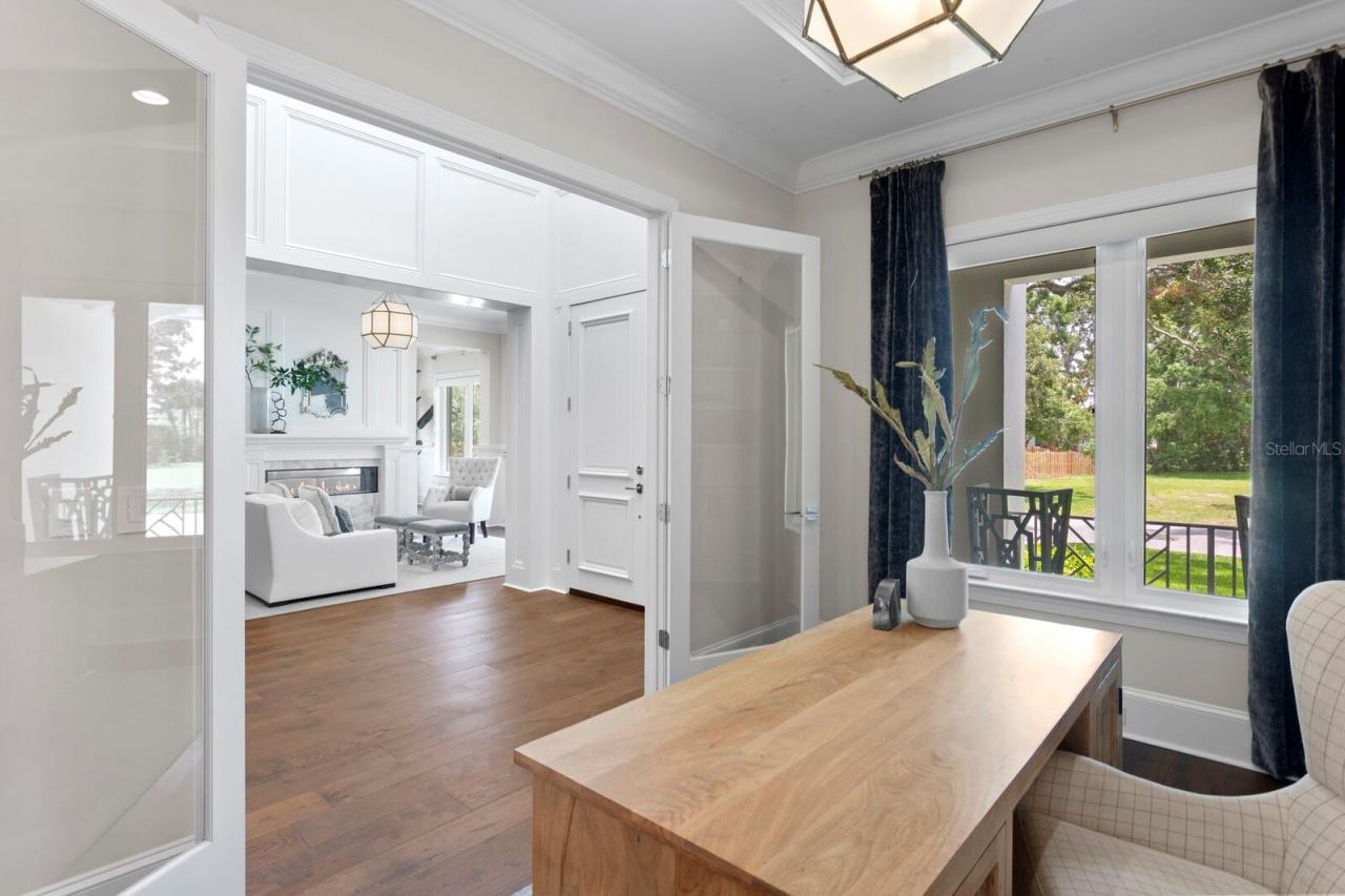 534 Ladrone Avenue, Tampa, FL 33606 Photo