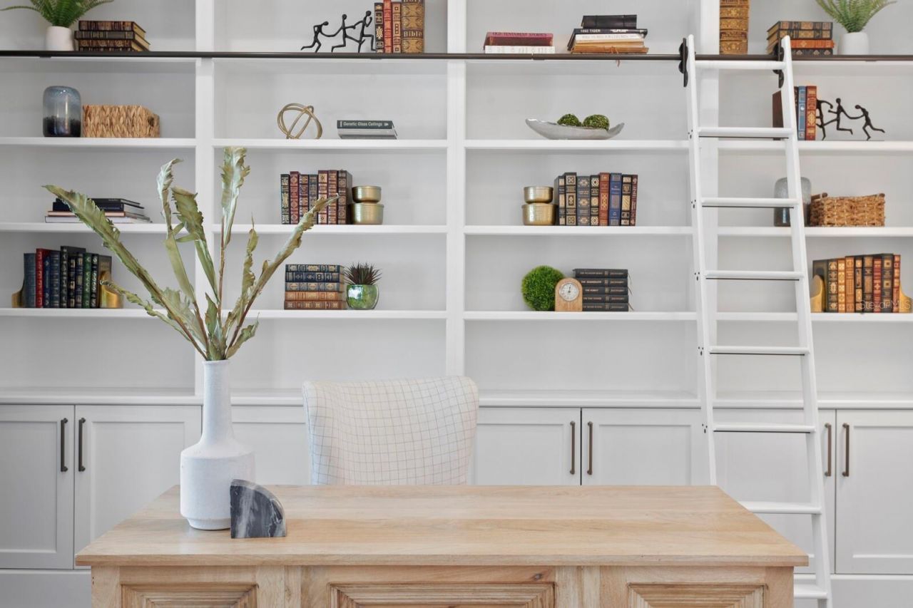 534 Ladrone Avenue, Tampa, FL 33606 Photo