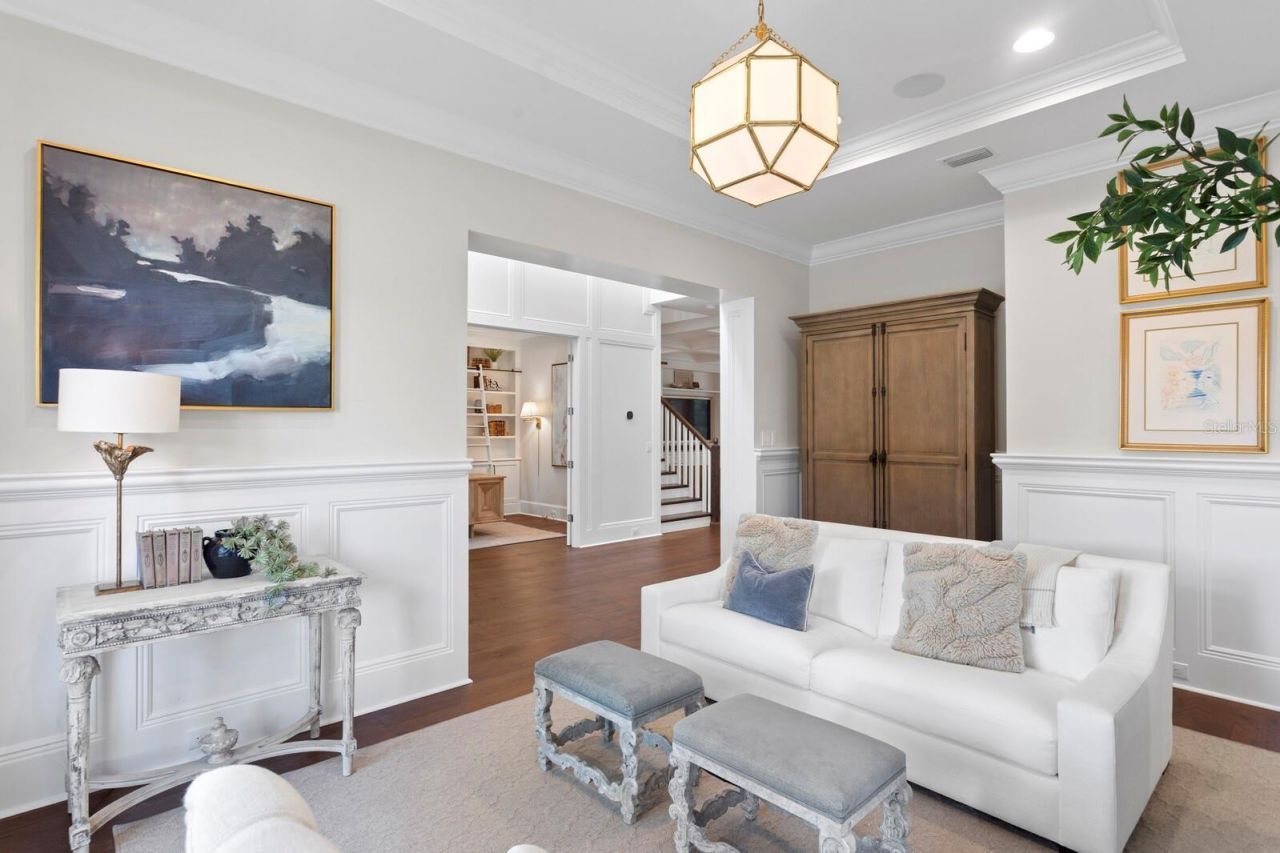 534 Ladrone Avenue, Tampa, FL 33606 Photo