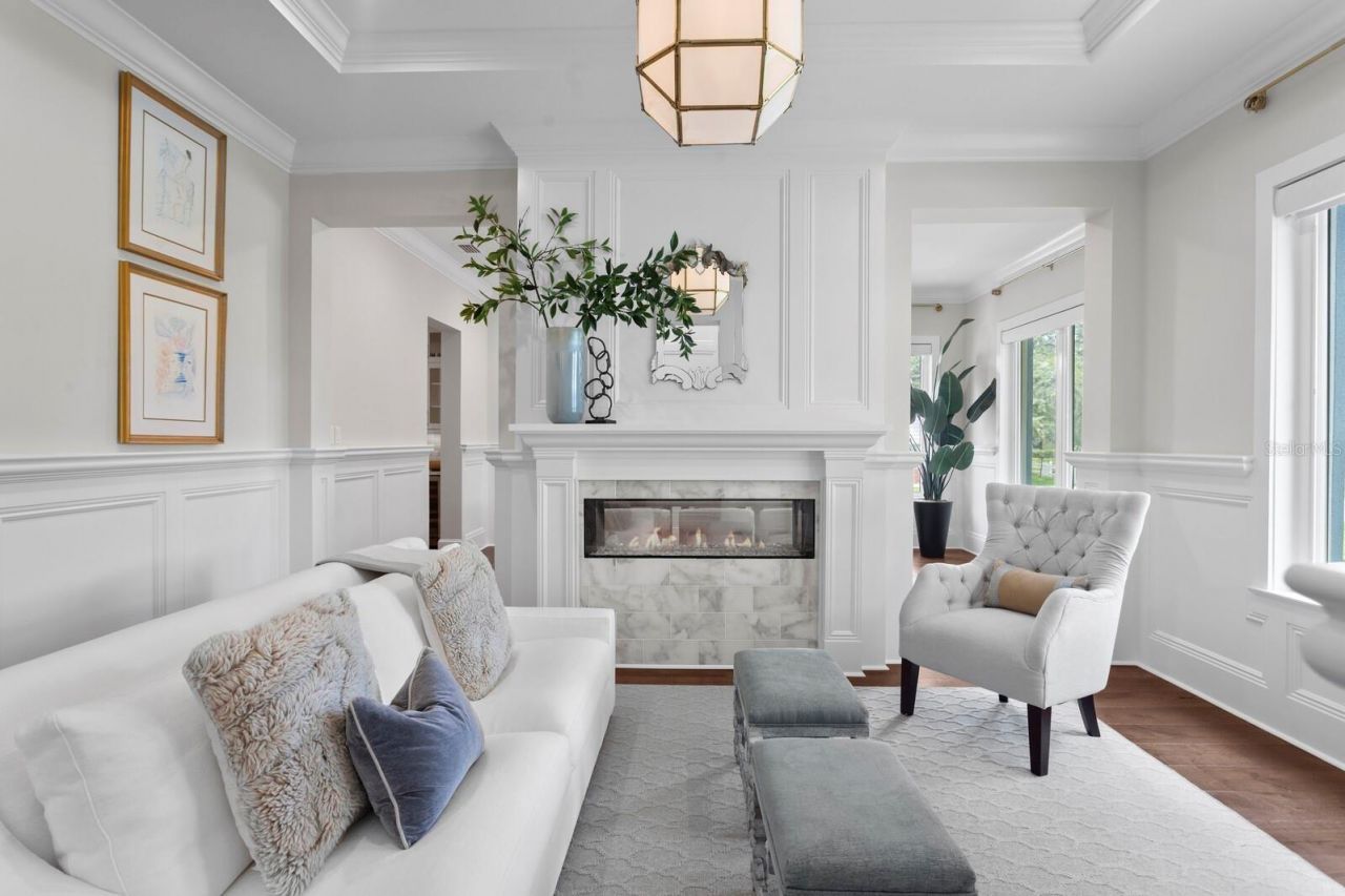 534 Ladrone Avenue, Tampa, FL 33606 Photo