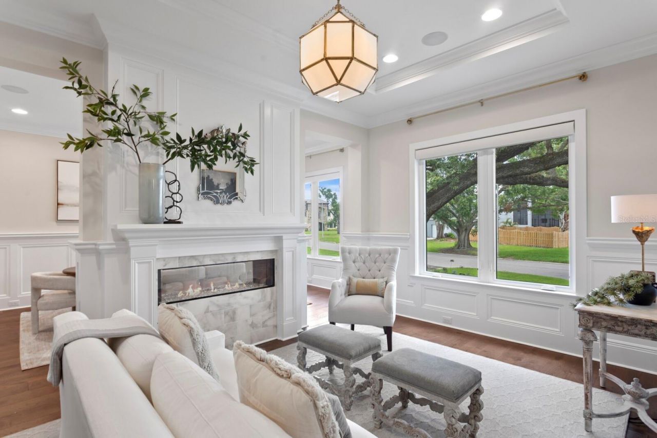 534 Ladrone Avenue, Tampa, FL 33606 Photo