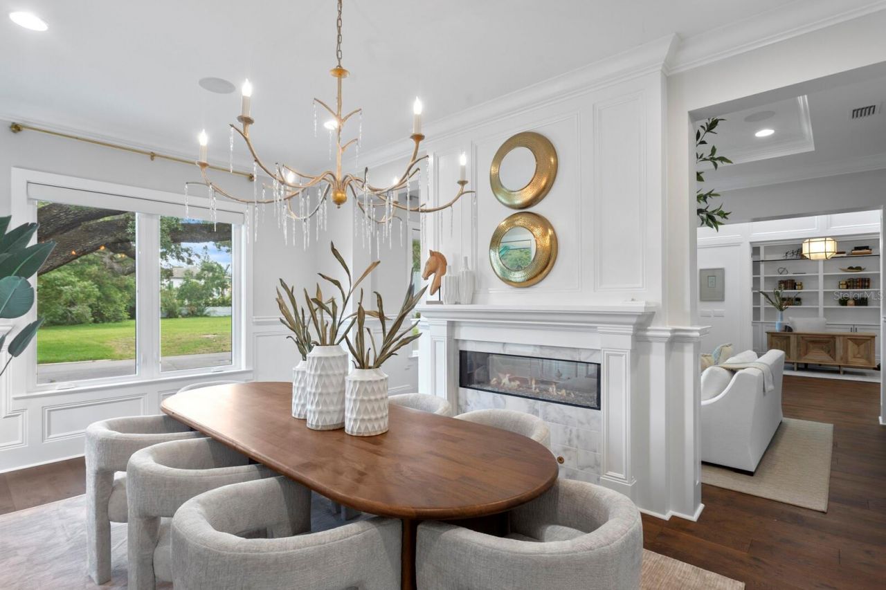 534 Ladrone Avenue, Tampa, FL 33606 Photo