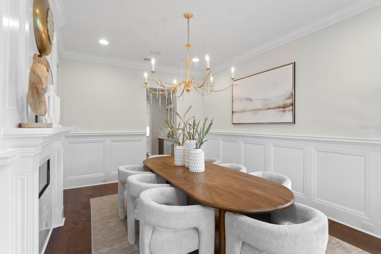 534 Ladrone Avenue, Tampa, FL 33606 Photo