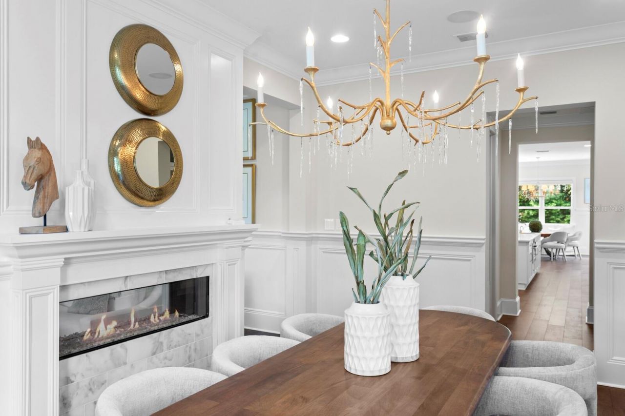 534 Ladrone Avenue, Tampa, FL 33606 Photo