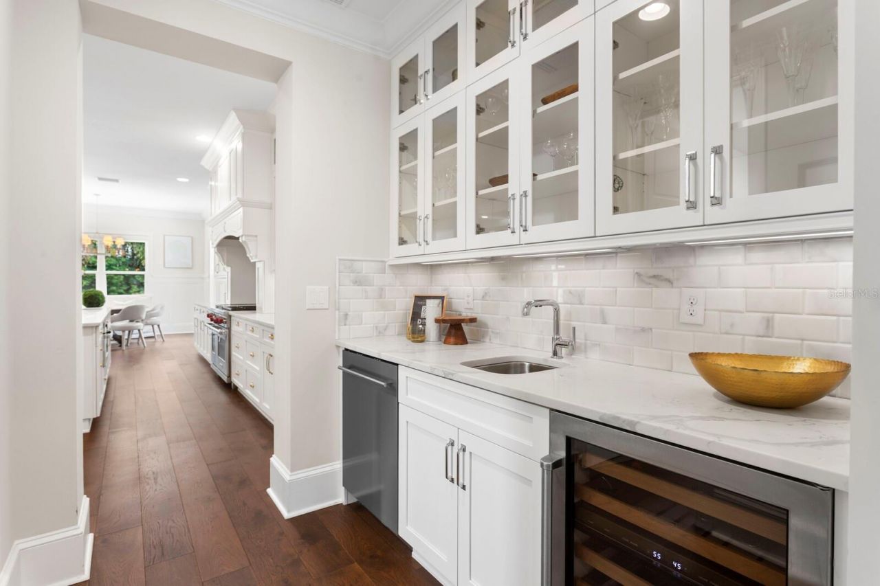 534 Ladrone Avenue, Tampa, FL 33606 Photo