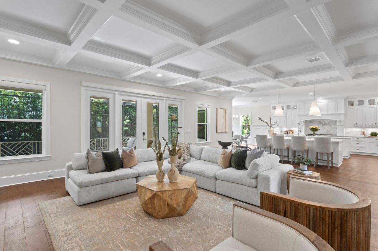 534 Ladrone Avenue, Tampa, FL 33606 Photo