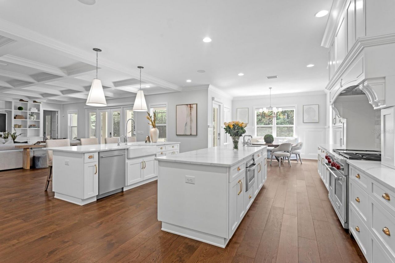 534 Ladrone Avenue, Tampa, FL 33606 Photo