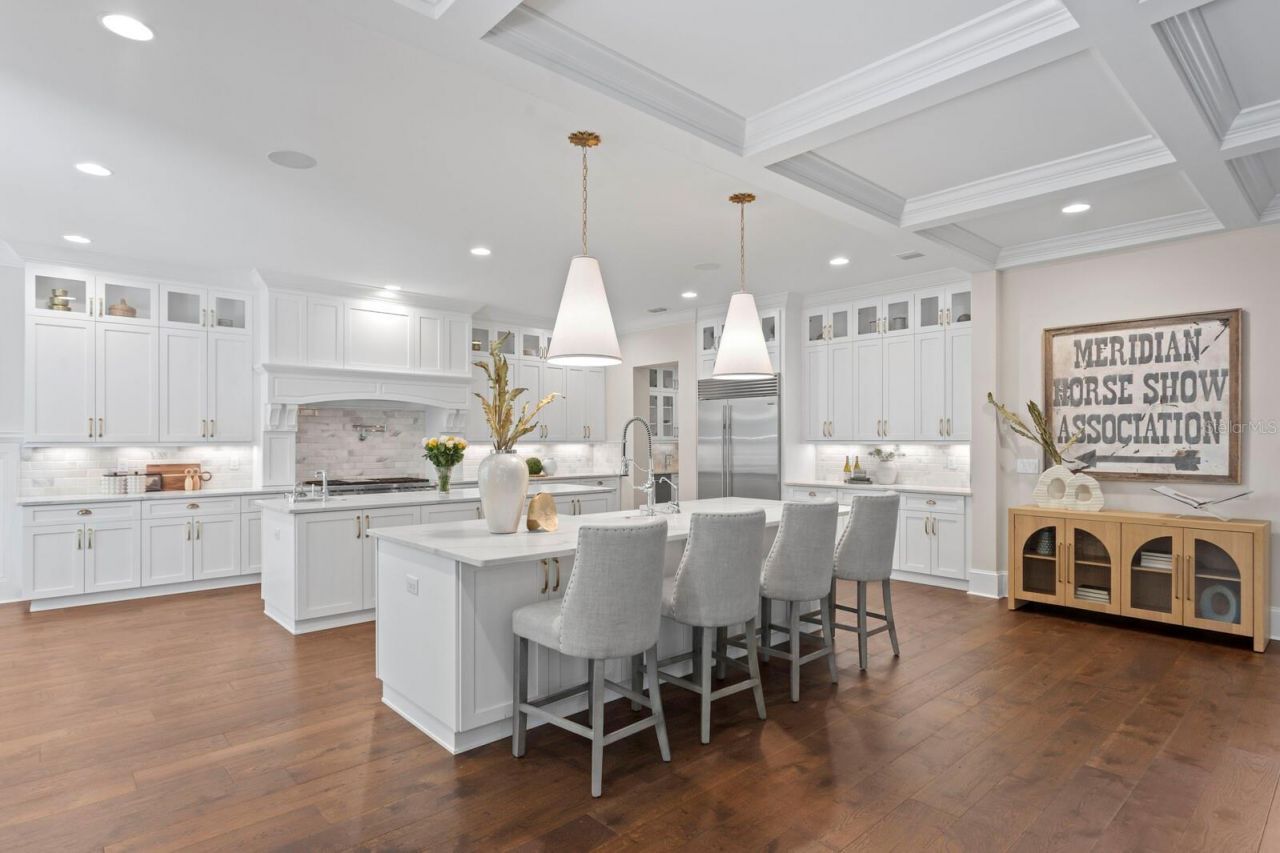 534 Ladrone Avenue, Tampa, FL 33606 Photo