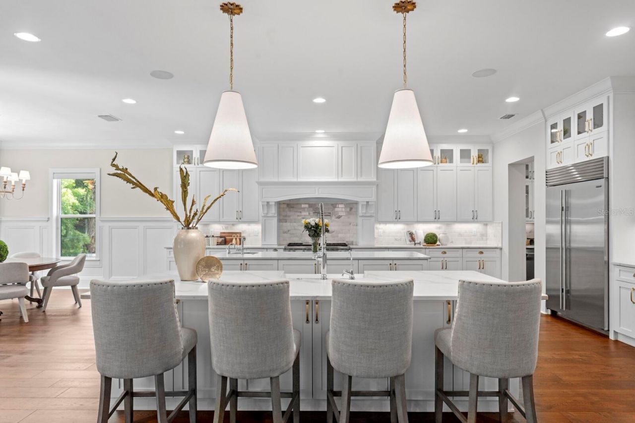 534 Ladrone Avenue, Tampa, FL 33606 Photo