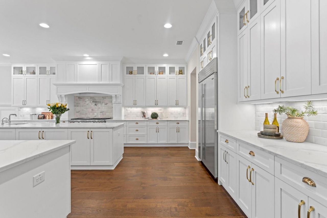 534 Ladrone Avenue, Tampa, FL 33606 Photo