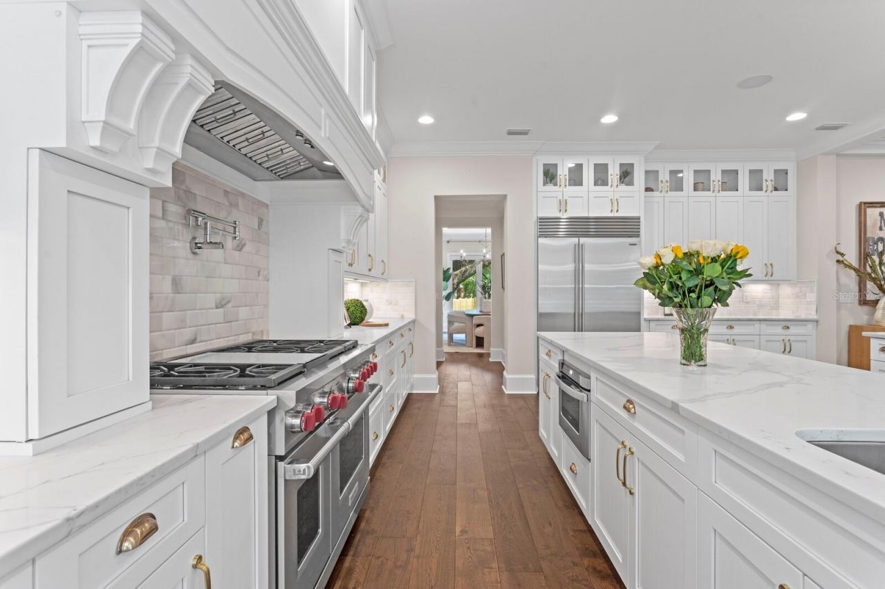 534 Ladrone Avenue, Tampa, FL 33606 Photo