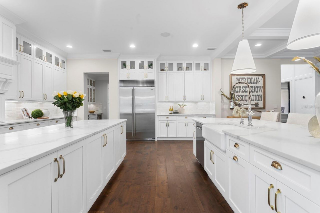 534 Ladrone Avenue, Tampa, FL 33606 Photo