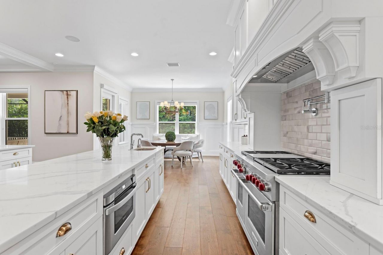 534 Ladrone Avenue, Tampa, FL 33606 Photo