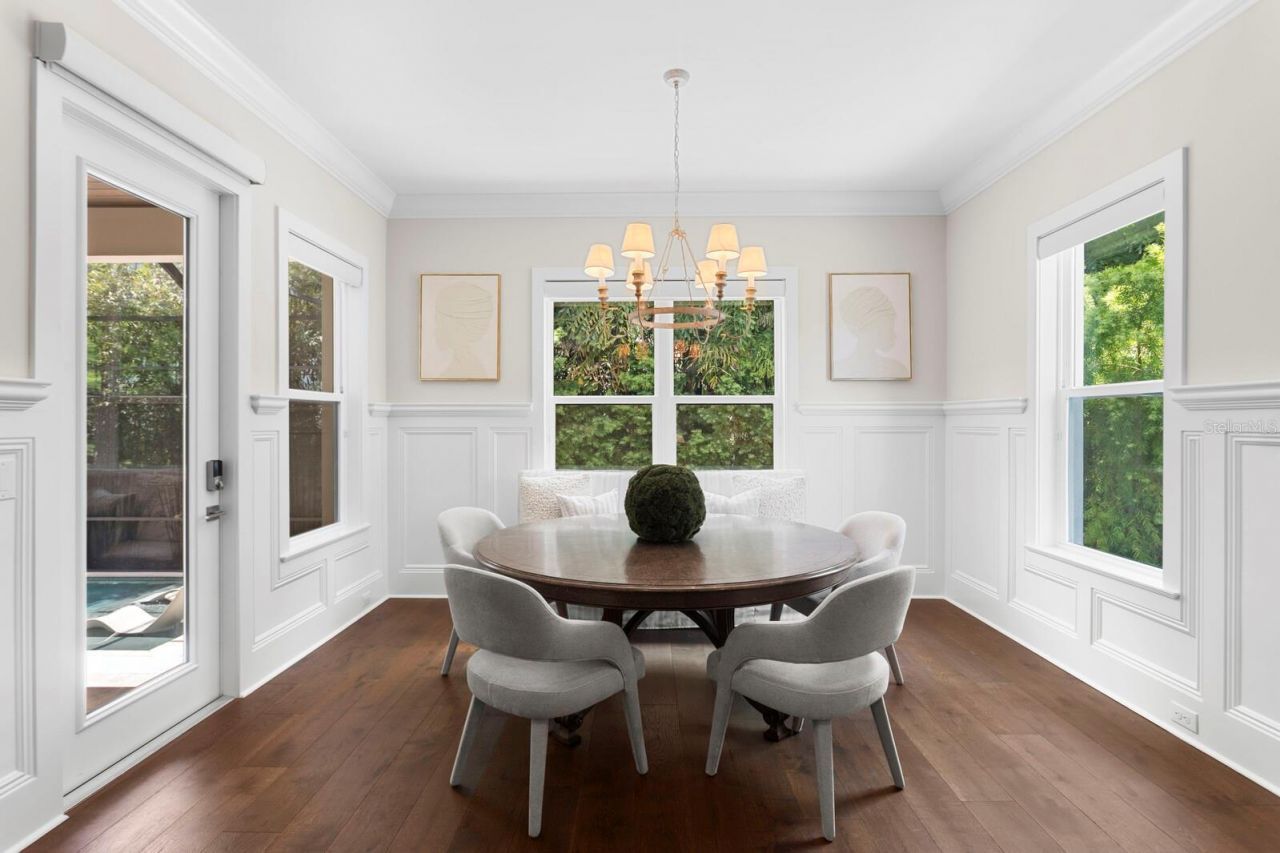 534 Ladrone Avenue, Tampa, FL 33606 Photo