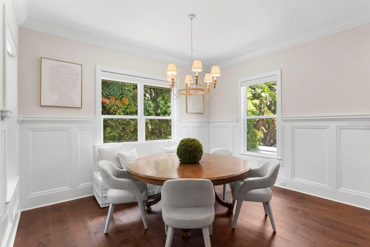 534 Ladrone Avenue, Tampa, FL 33606 Photo