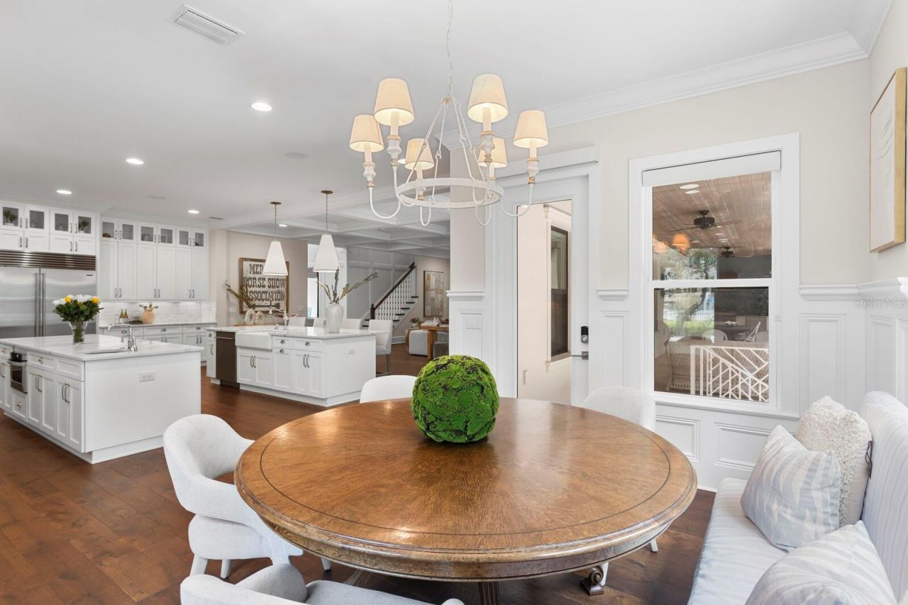 534 Ladrone Avenue, Tampa, FL 33606 Photo