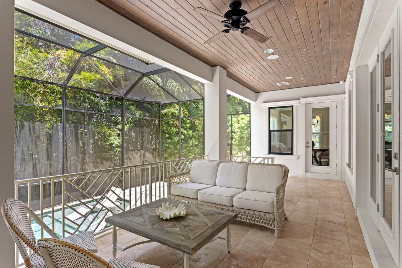 534 Ladrone Avenue, Tampa, FL 33606 Photo