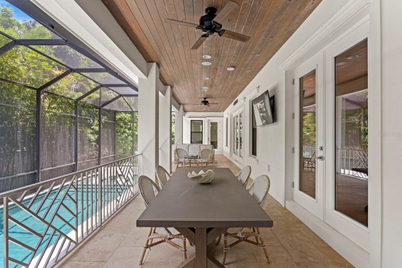 534 Ladrone Avenue, Tampa, FL 33606 Photo