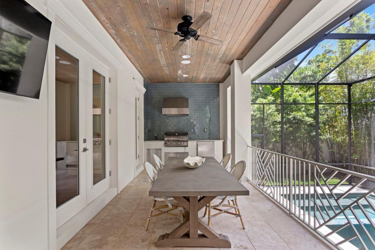 534 Ladrone Avenue, Tampa, FL 33606 Photo