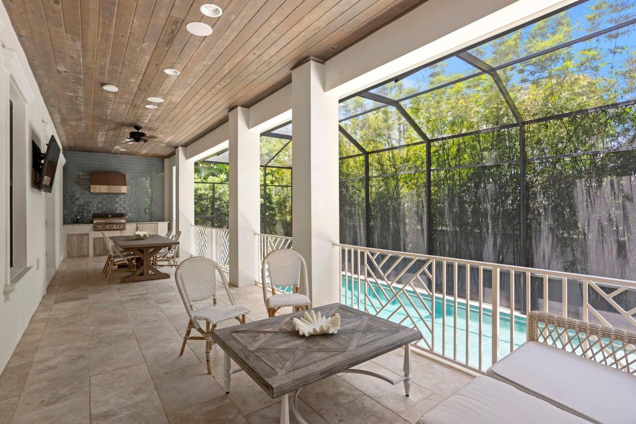 534 Ladrone Avenue, Tampa, FL 33606 Photo