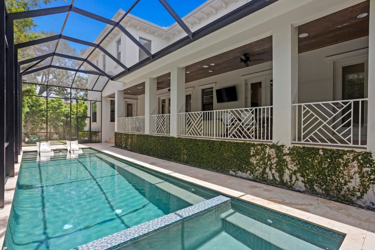 534 Ladrone Avenue, Tampa, FL 33606 Photo