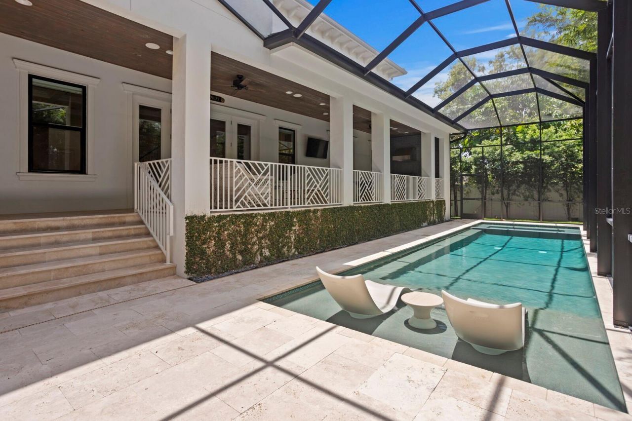 534 Ladrone Avenue, Tampa, FL 33606 Photo