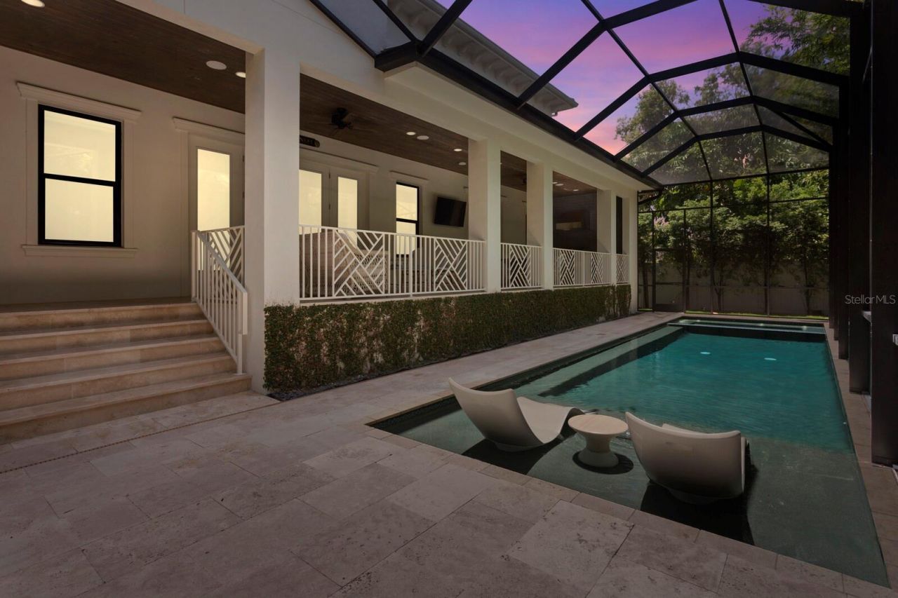 534 Ladrone Avenue, Tampa, FL 33606 Photo