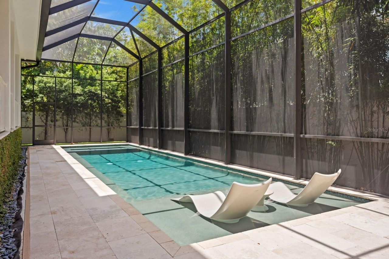 534 Ladrone Avenue, Tampa, FL 33606 Photo