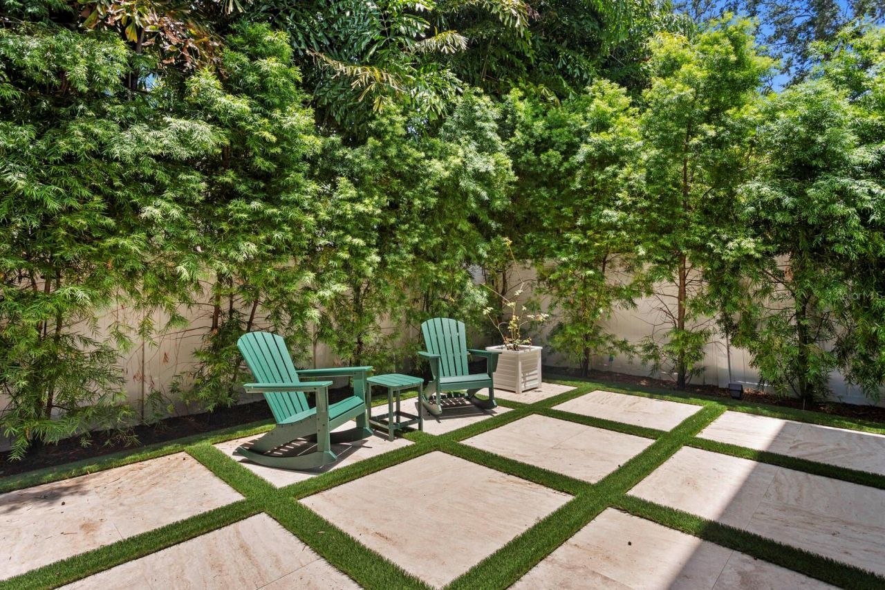 534 Ladrone Avenue, Tampa, FL 33606 Photo