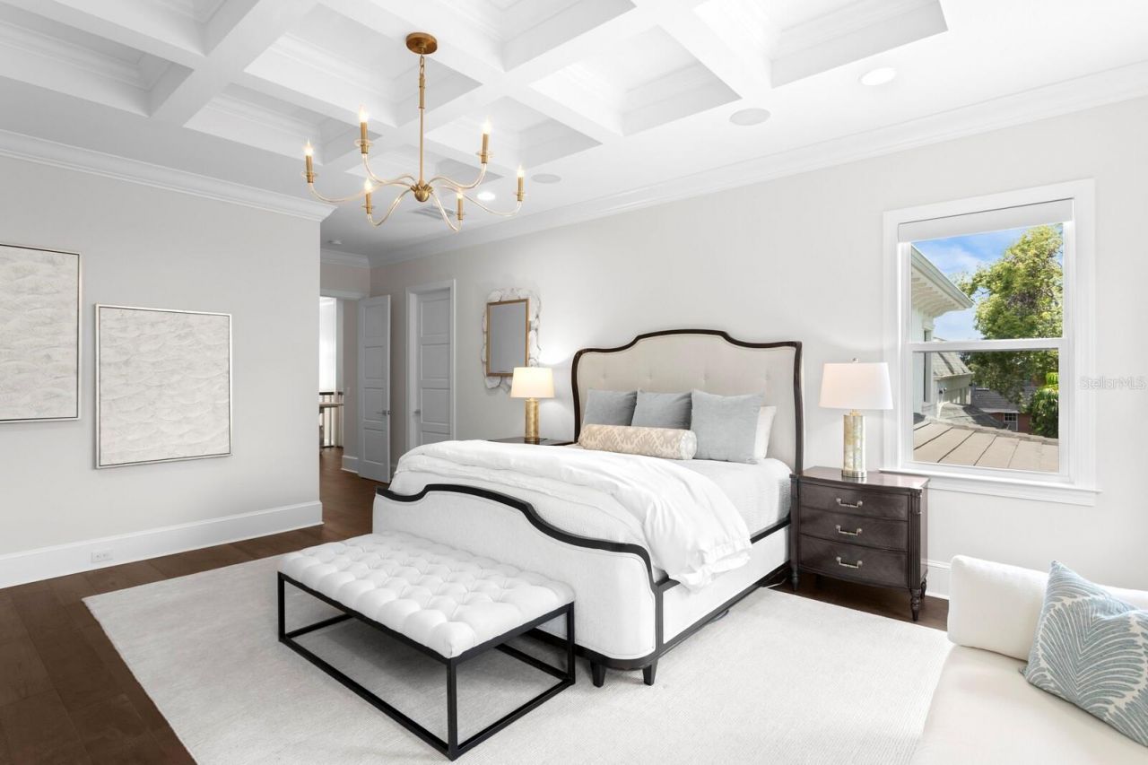 534 Ladrone Avenue, Tampa, FL 33606 Photo