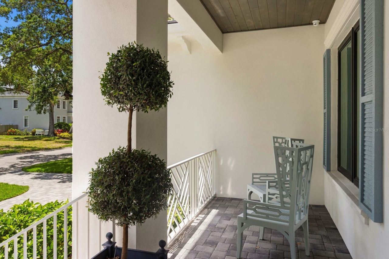 534 Ladrone Avenue, Tampa, FL 33606 Photo