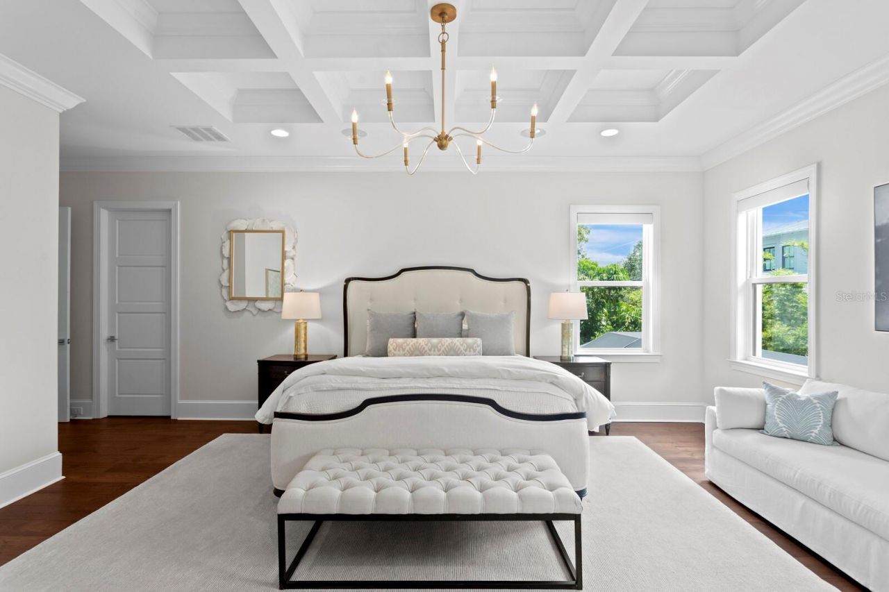 534 Ladrone Avenue, Tampa, FL 33606 Photo