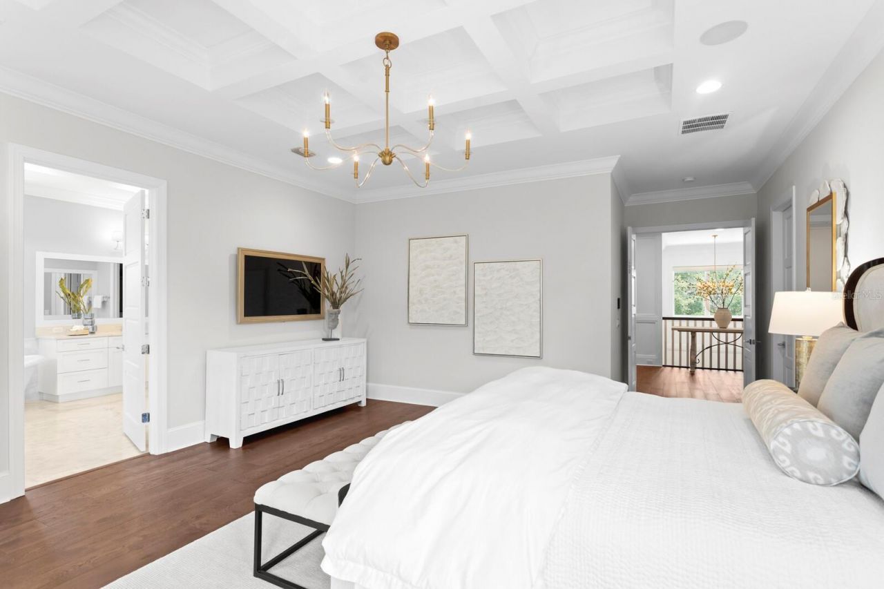 534 Ladrone Avenue, Tampa, FL 33606 Photo