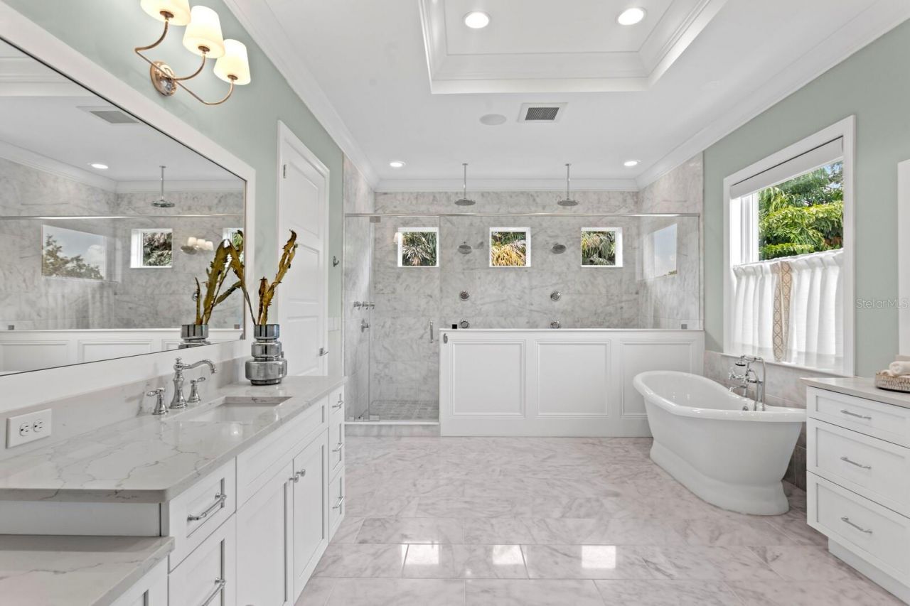 534 Ladrone Avenue, Tampa, FL 33606 Photo