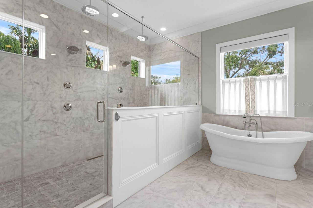 534 Ladrone Avenue, Tampa, FL 33606 Photo