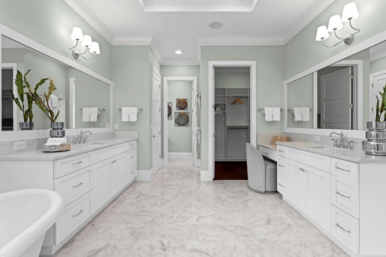 534 Ladrone Avenue, Tampa, FL 33606 Photo