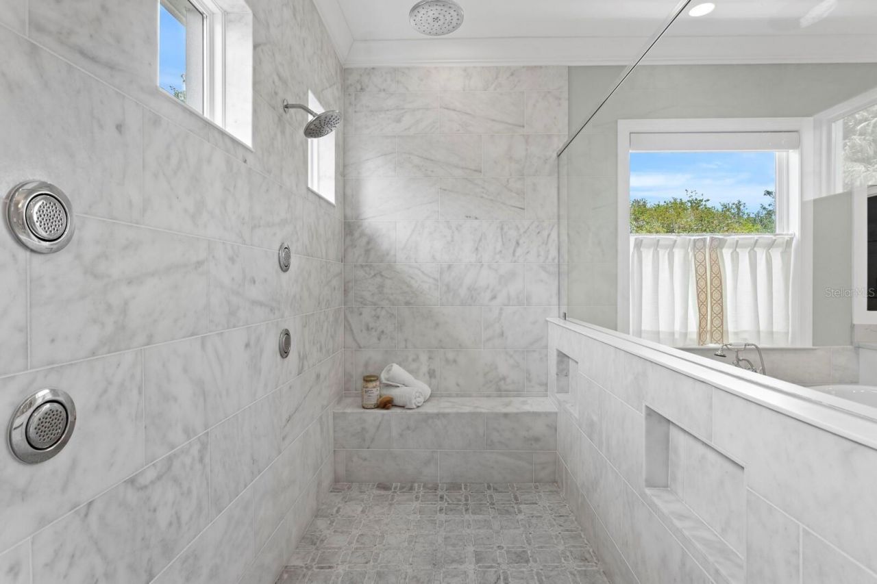 534 Ladrone Avenue, Tampa, FL 33606 Photo