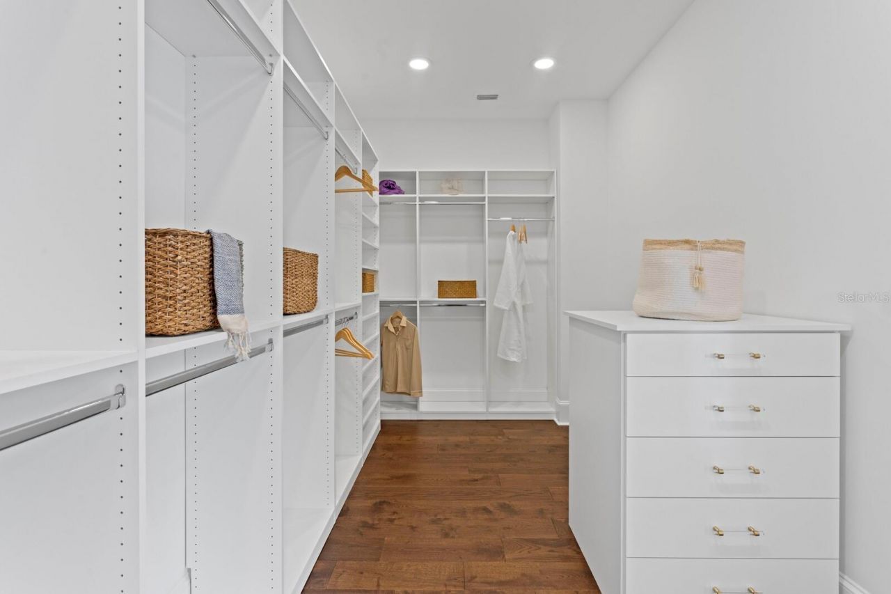 534 Ladrone Avenue, Tampa, FL 33606 Photo