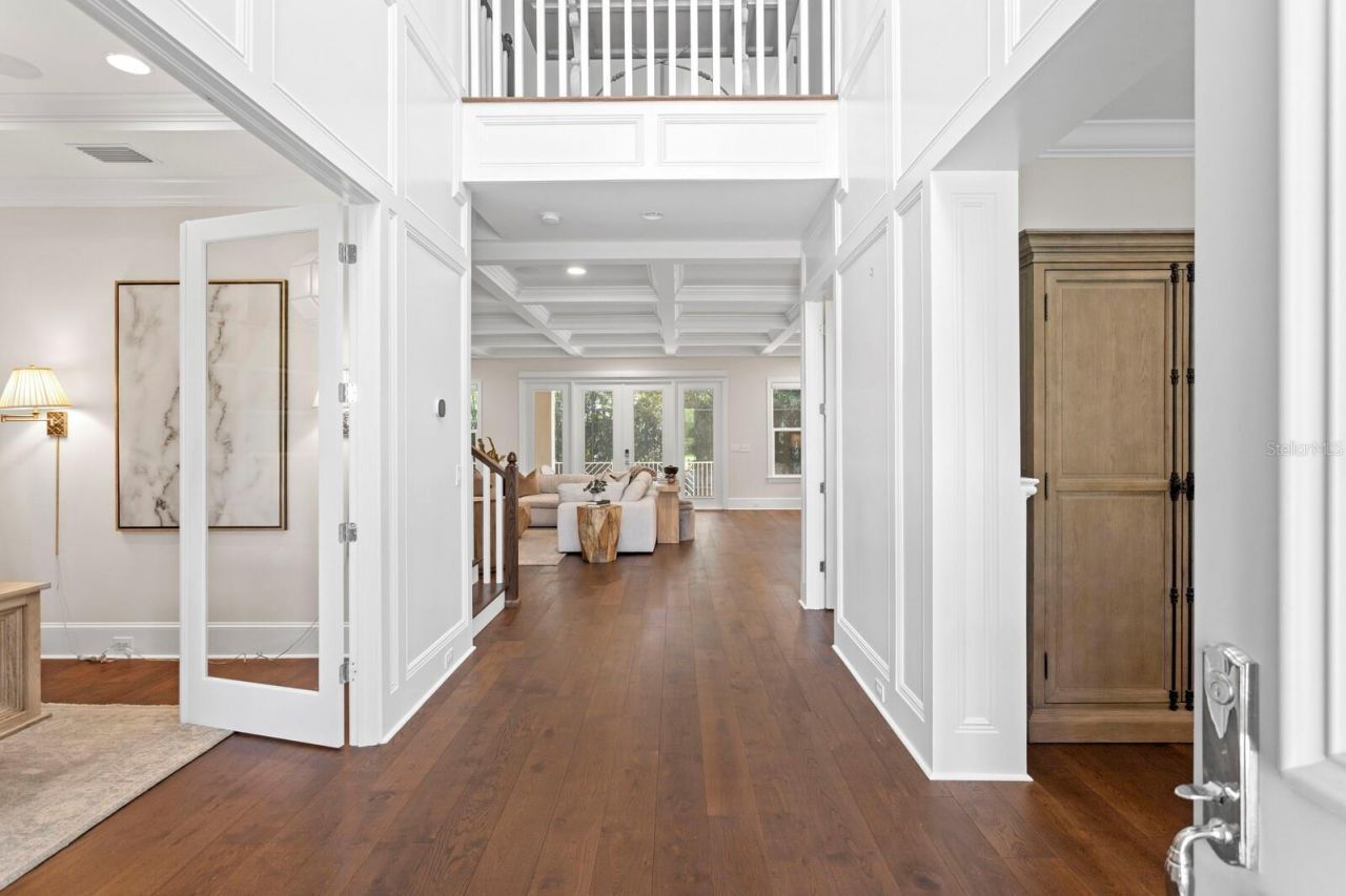 534 Ladrone Avenue, Tampa, FL 33606 Photo