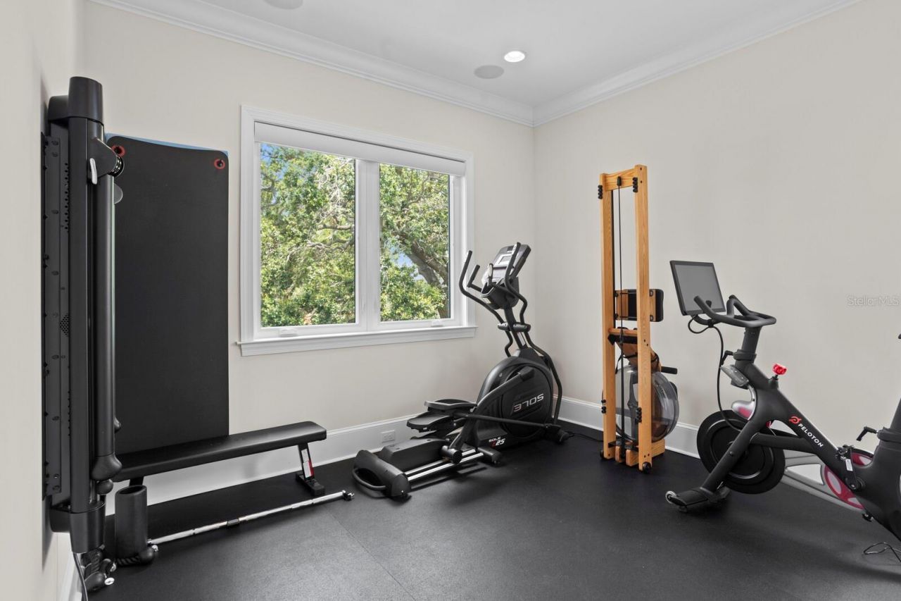 534 Ladrone Avenue, Tampa, FL 33606 Photo