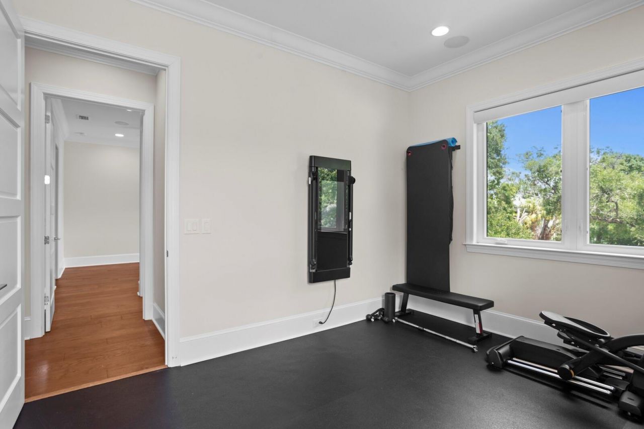 534 Ladrone Avenue, Tampa, FL 33606 Photo