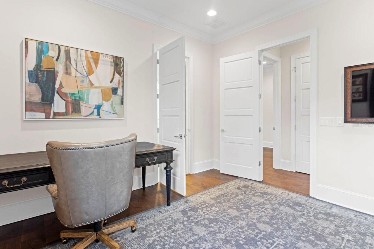 534 Ladrone Avenue, Tampa, FL 33606 Photo