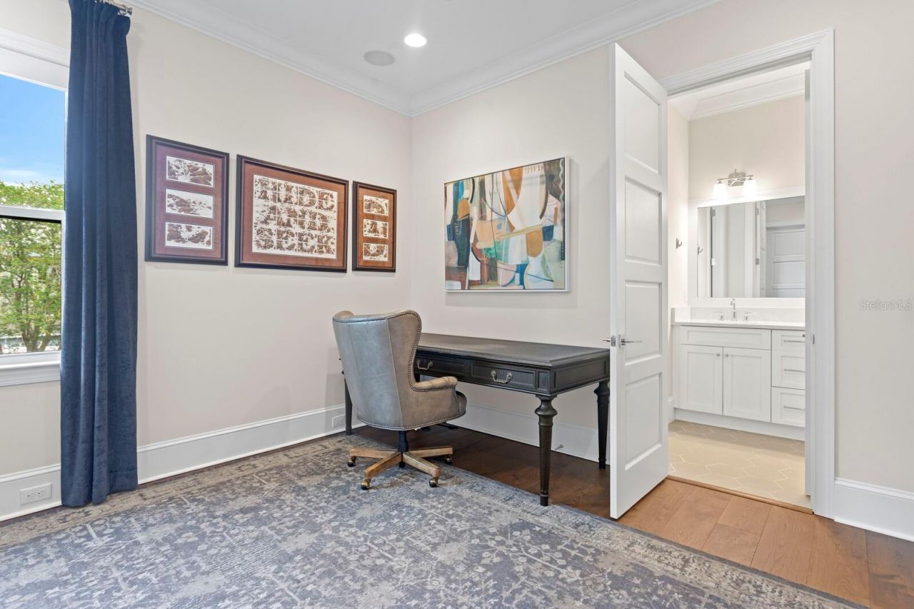 534 Ladrone Avenue, Tampa, FL 33606 Photo