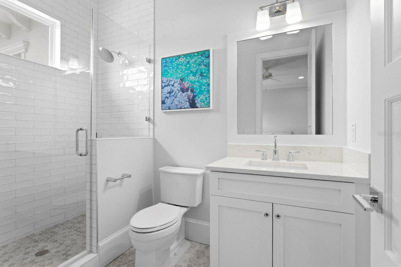 534 Ladrone Avenue, Tampa, FL 33606 Photo