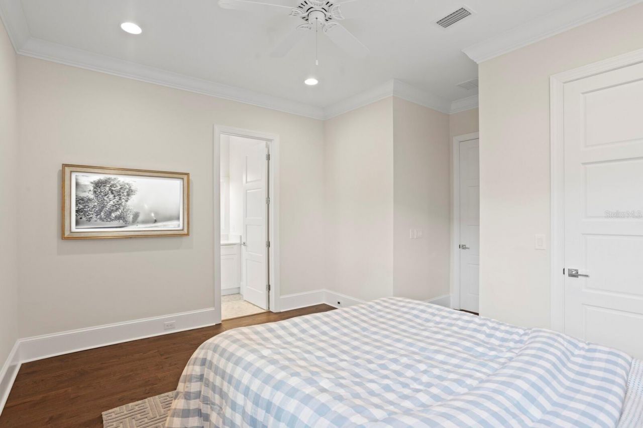 534 Ladrone Avenue, Tampa, FL 33606 Photo