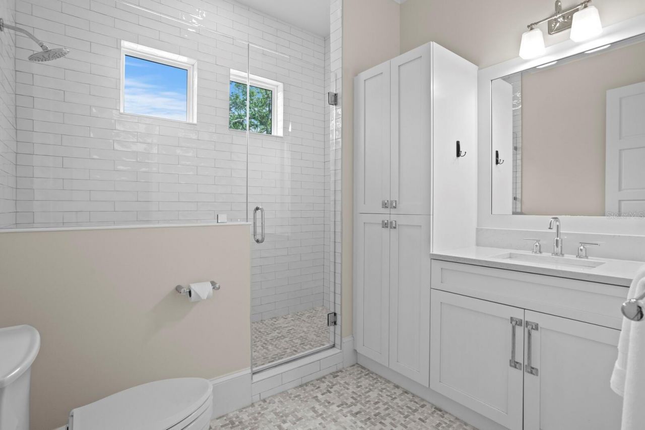 534 Ladrone Avenue, Tampa, FL 33606 Photo