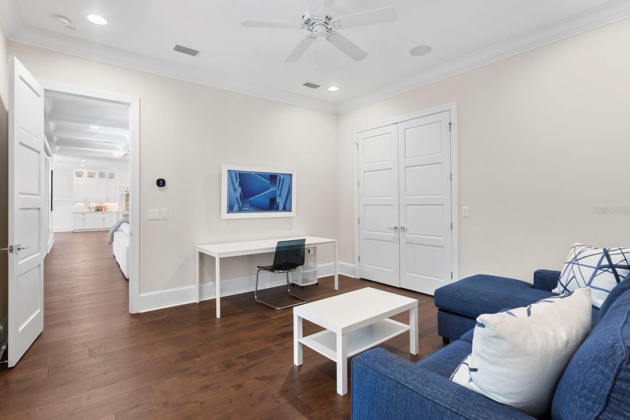 534 Ladrone Avenue, Tampa, FL 33606 Photo