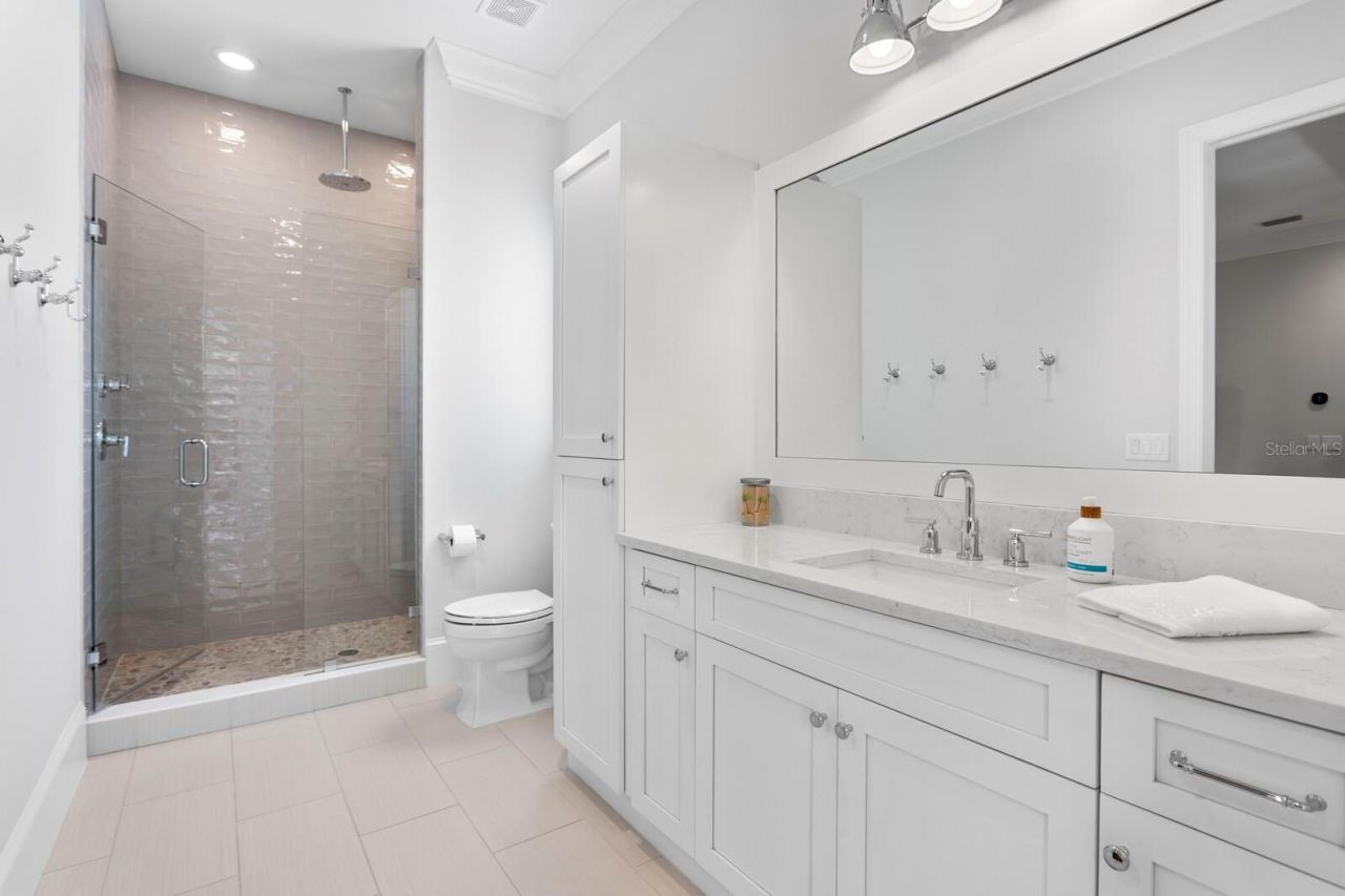 534 Ladrone Avenue, Tampa, FL 33606 Photo